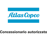 Concessionario ATLAS